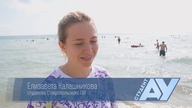 Альбатрос 2022 смотреть онлайн
