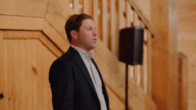 Adobe Podcast AI Test