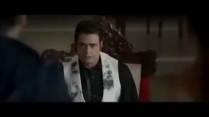 НОВИЙ ИНДИЙСКИЕ ФИЛЬМ БОЕВИК 2024 НОВИЙ ФИЛЬМ