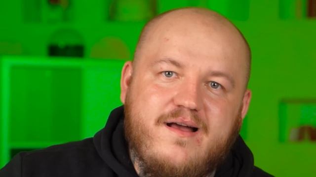 САМЫЙ ОСТРЫЙ ДОШИРАК В МИРЕ! ЛУЧШЕ БЫ МЫ ЭТОГО НЕ ДЕЛАЛИ смотреть онлайн