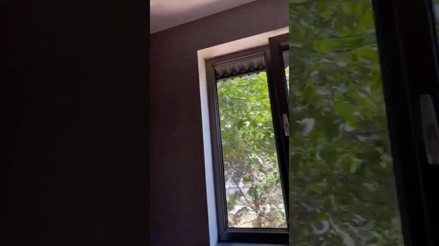 ремонт в ташкент смотреть онлайн