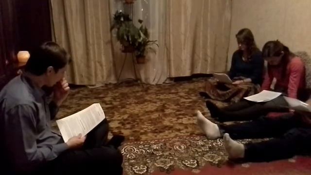 Влияние связи с Землей на раскрытие Муладхары смотреть онлайн