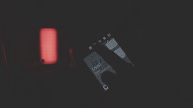 JBL Pulse 2 Review - JBL Connect App Sample смотреть онлайн