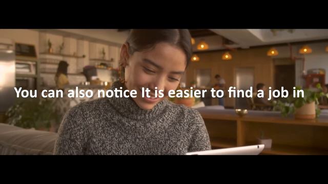 TechPro Education смотреть онлайн