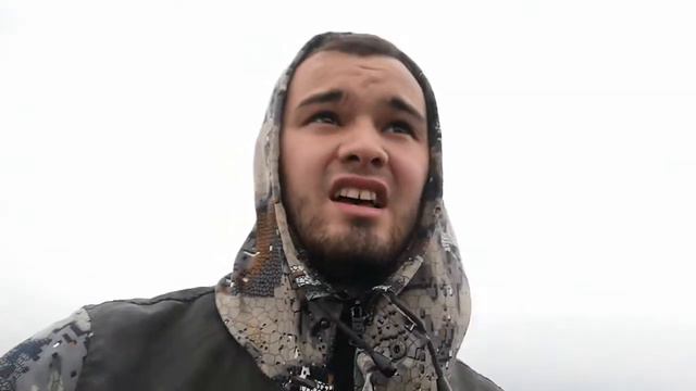 Дальний восток смотреть онлайн