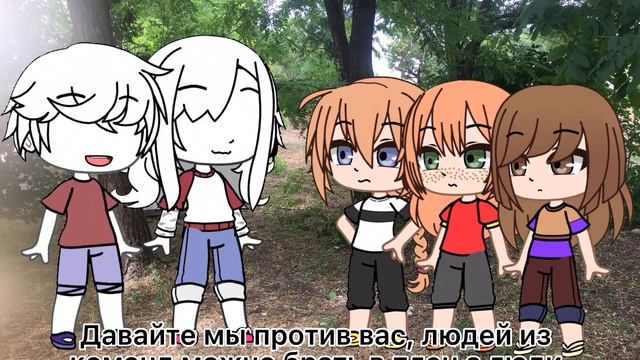 Случай из жизни, нужно объяснение🧐? смотреть онлайн