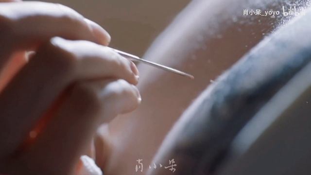 Дэн Лунь / Deng Lun. Братство на войне / Земля пылающей любви. Приближение демона Такахаси. смотреть онлайн