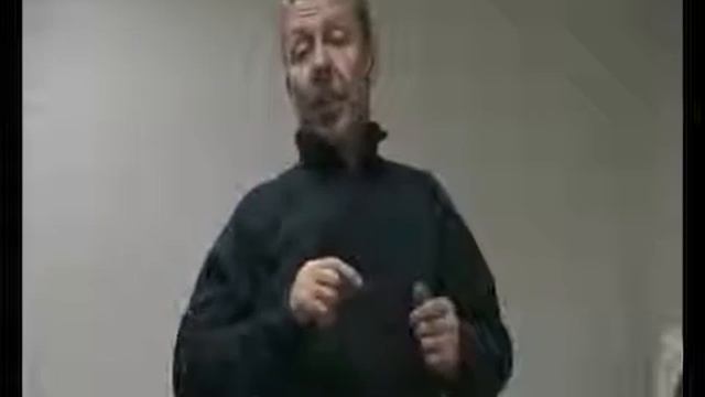 Видео «Теплый пол под ламинат» Владимир Козин смотреть онлайн