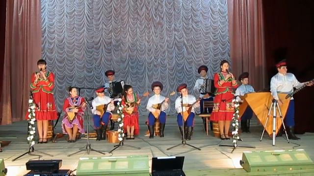 Дым над водой смотреть онлайн