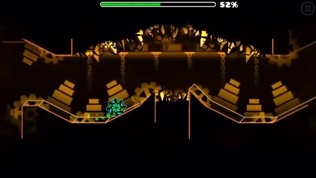Mystery dungeon complete смотреть онлайн