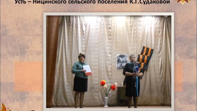 Человек праздник 2 смотреть онлайн
