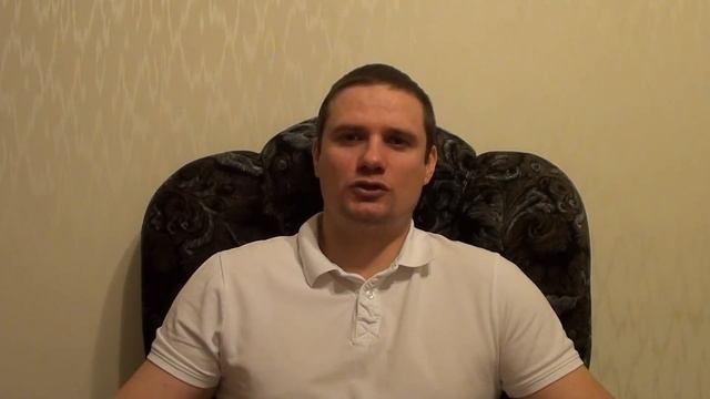 Преждевременная эякуляция смотреть онлайн