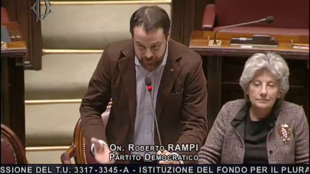 2016-03-01 16:06:12 RAMPI ROBERTO смотреть онлайн