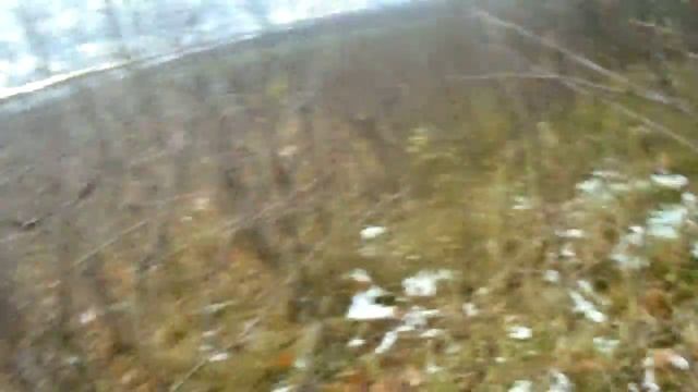 За Тёрном смотреть онлайн