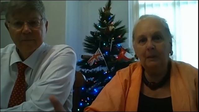 Majlis Al Khonji - An English lady’s perspective on Oman. смотреть онлайн