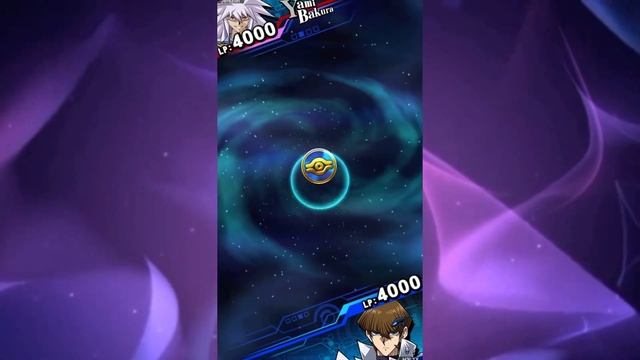 Duel Links Blue-Eyes Experience.EXE смотреть онлайн