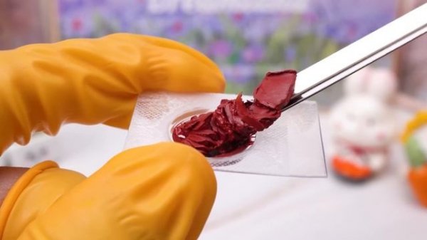 Satisfying Makeup Repair?ASMR Revitalizing Broken Cosmetic Essentials #367