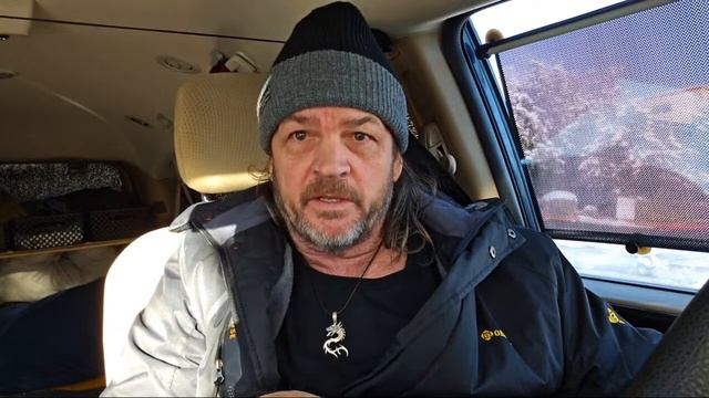 How To Follow Your Heart Even When It's Dark Or Broken #followyourheart