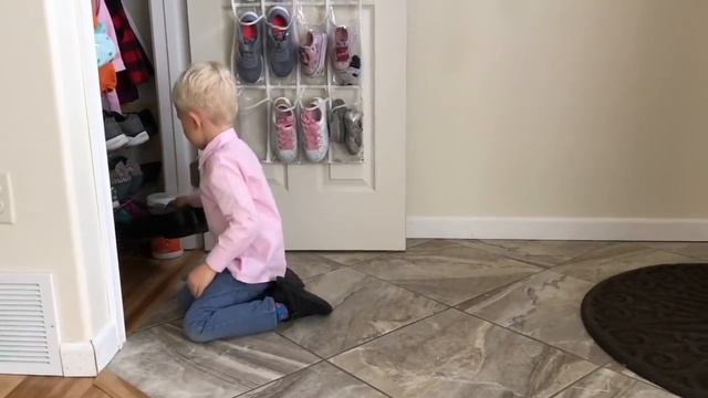 VLOG Наши будни ?Что мы едим?Мы его спасли?Вы всё печёте?...?Лучше бы капусту квасили смотреть онлайн