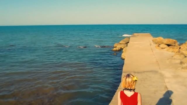 Стих. Александр Цатурян « Мрачна, темна душа моя» Читает Илья Прудовский. смотреть онлайн