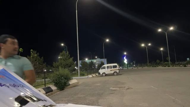 35000 somga Nexia 2 Rozigrish Uzbegim Tv Kanalida смотреть онлайн