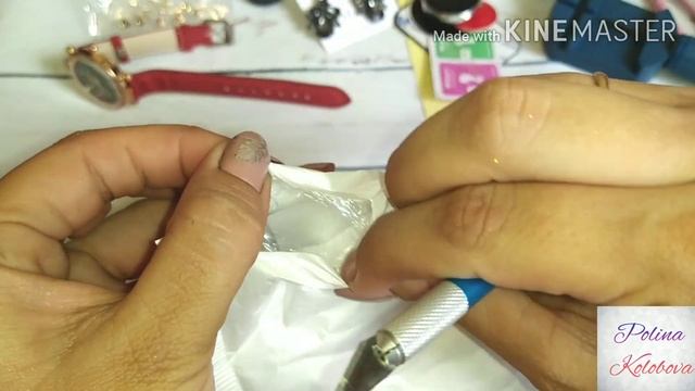 Распаковка посылок с Aliexpress #17 ?Разнообразные бюджетные товары с купонами и скидками?❤