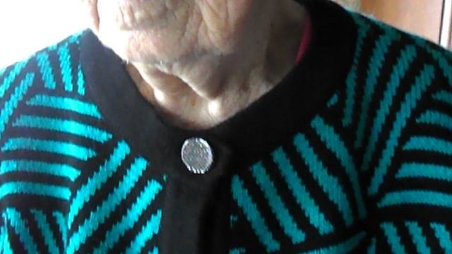 DSCN4979.AVI Мои покупки  Вязанный рынок г.Черкесск.март 2022 .