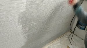 1000 линий из гипсовой штукатурки 4$ м2