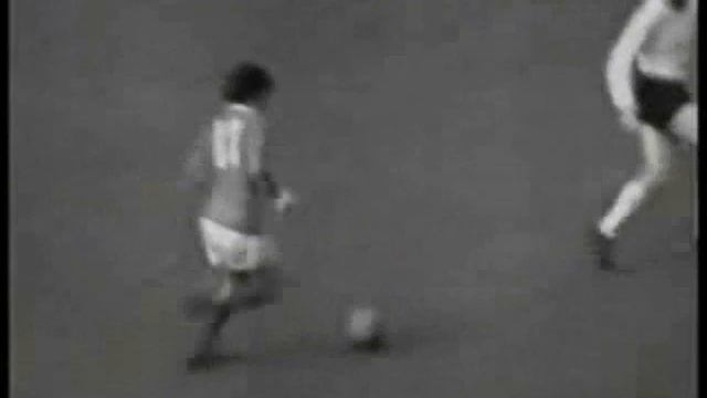 George Best смотреть онлайн