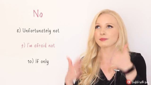 AVOID Repeating These Words In Daily English Conversation - Use These Alternative Words