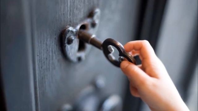 Ахматова я научилась просто, мудро жить... смотреть онлайн