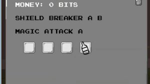 прохождение игры три дня в еквестрии(читаем описание)