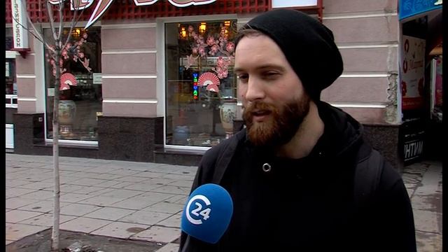 Самая весенняя песня смотреть онлайн