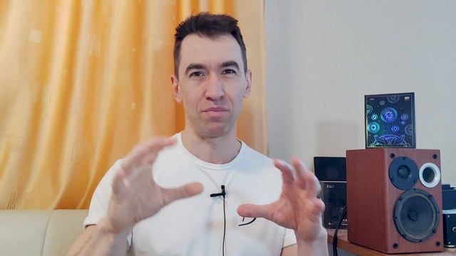 Audeze Maxwell - Универсальные Наушники для ВСЕГО