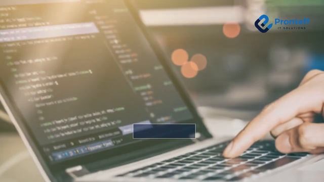 Introducing the New React DevTools смотреть онлайн