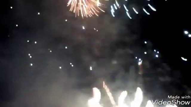 С Денем Бурятии. Бурятии 95 лет ураааааааааа!!! смотреть онлайн