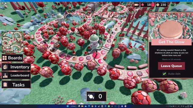 Как получить 3 бесплатные лимитки в роблокс - Ивент на вещи! смотреть онлайн