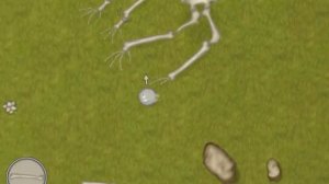 Tasty Planet 2 | Прохождение # 1