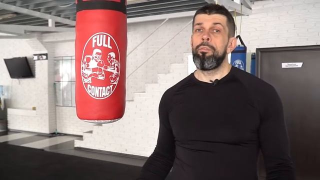 Детская боксерская груша смотреть онлайн