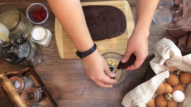 Природные Красоты и Национальные Парки