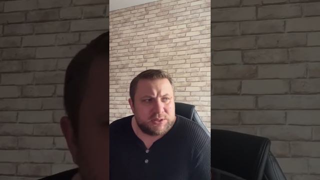 КАК ВЫЛЕЗТИ ИЗ ЯМЫ !!! смотреть онлайн