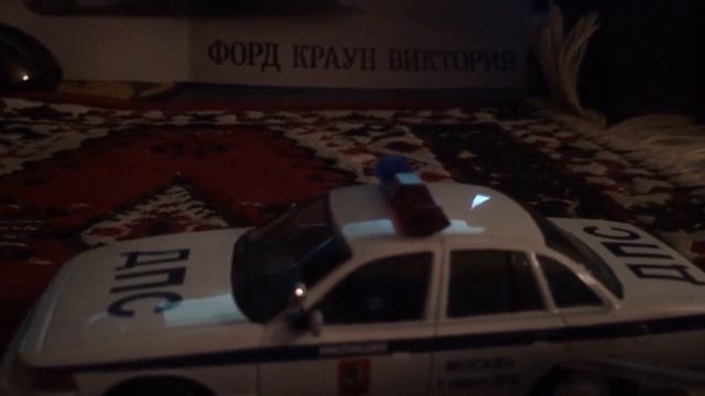 Кузовков. Выпуск 42. смотреть онлайн