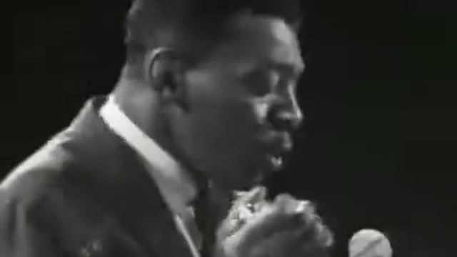 Little Walter - My Babe