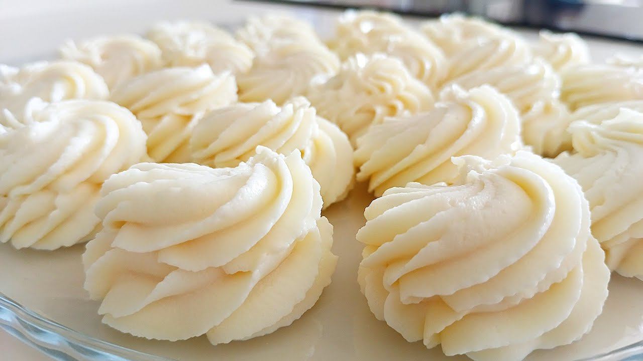 Сладкий Мастер