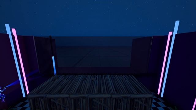 Building Security Breach In Fortnite!!! PART 1 смотреть онлайн