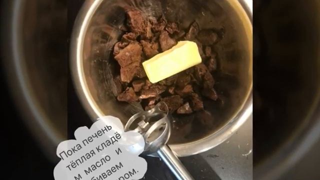 Лайфхаки для Красоты и Ухода