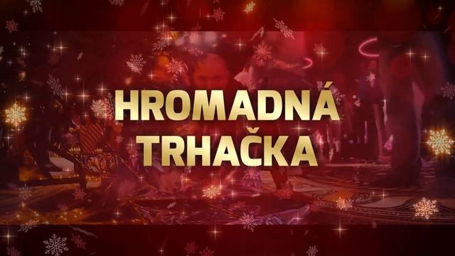 Peníze na stromě rostou! | Casino Plzeň Plaza 2018 (promo) смотреть онлайн