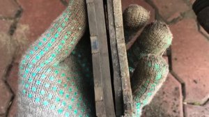 Замена передних тормозных колодок на Mitsubishi Outlander III (Front Break Pads Replacement)