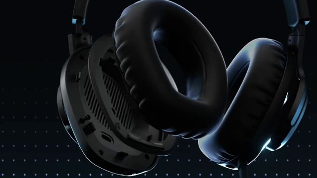 JBL | Quantum 350 смотреть онлайн