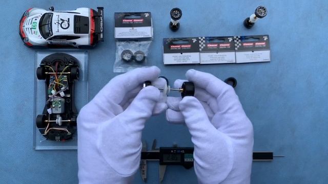 Ortmann 33B der einzig wahre смотреть онлайн